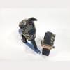 Doc's Aussie Digital Camo Minelab Gold Monster 1000 Cover Kit - Image 3