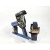 Doc's Aussie Digital Camo Minelab Gold Monster 1000 Cover Kit - Image 4