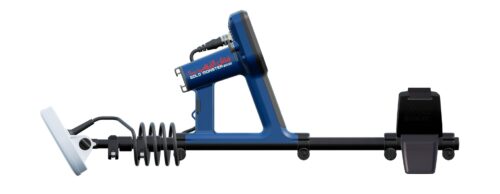Minelab Gold Monster 2000