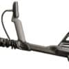 Garrett Axiom Lite Metal Detector with 11" Mono Searchcoil - Image 8