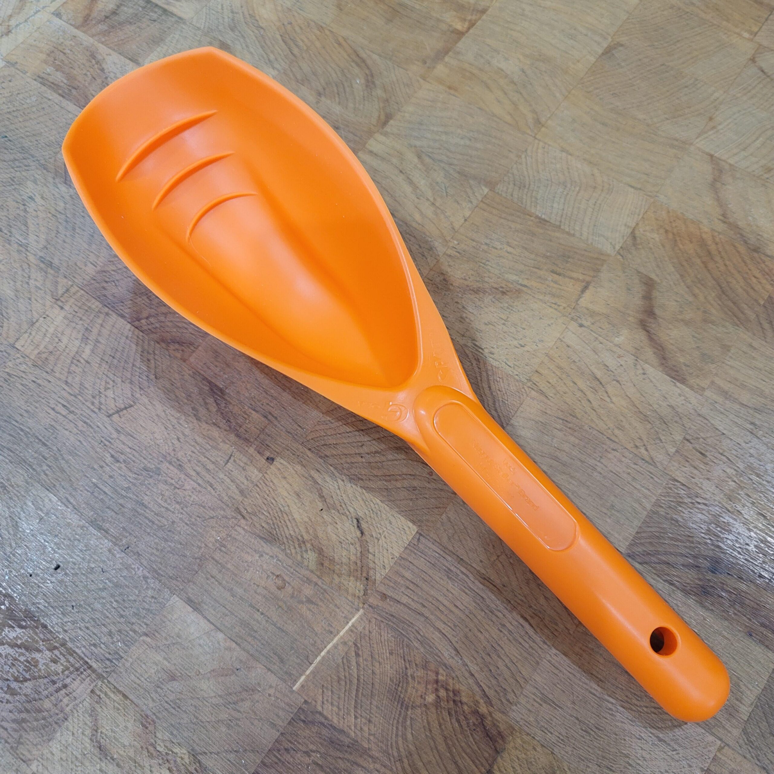 Doc’s Gold SPOT Treasure Scoop Portable Gold Pan