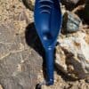 Doc's Gold Pit Prospecting Scoop (Blue or Green)