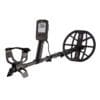 Minelab Manticore Metal Detector + Free Bundle Package