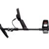 Minelab Manticore Metal Detector + Free Bundle Package - Image 2