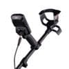 Minelab Manticore Metal Detector + Free Bundle Package - Image 3