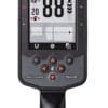 Minelab Manticore Metal Detector + Free Bundle Package - Image 6