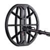 Minelab Manticore Metal Detector + Free Bundle Package - Image 7
