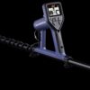 Minelab Gold Monster 1000 Metal Detector - 1 Searchcoil & 2 Batteries