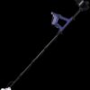 Minelab Gold Monster 1000 Metal Detector - 1 Searchcoil & 2 Batteries - Image 7