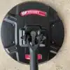 Nugget Finder 12" Z Searchcoil for GPZ 7000