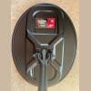 Nugget Finder 17x13 Z Searchcoil for GPZ 7000