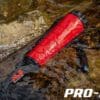 Minelab PRO-FIND 40 Pinpointer - Image 2
