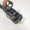 Doc's Garrett Axiom 5-Piece Cover Kit - Image 3